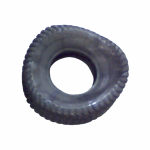 022-8025-00 - Bad Boy Mower Parts