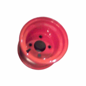 022-8026-00 - Bad Boy Mower Parts