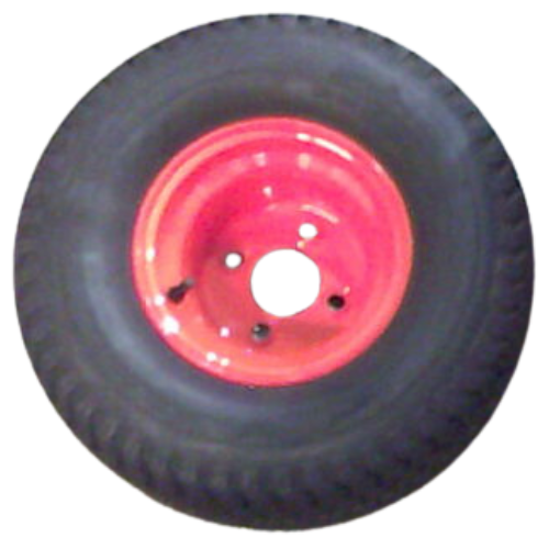 022-8050-00 - Bad Boy Mower Parts