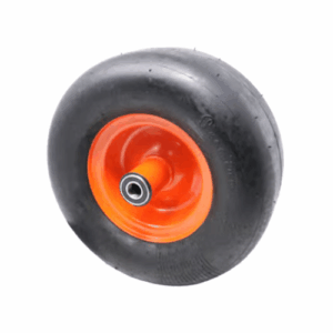 022-8055-00 - Bad Boy Mower Parts