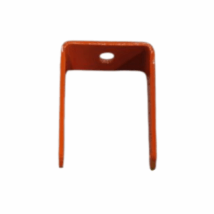 023-0002-00 - Bad Boy Mower Parts