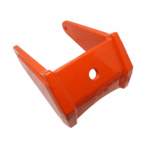 023-0004-00 - Bad Boy Mower Parts