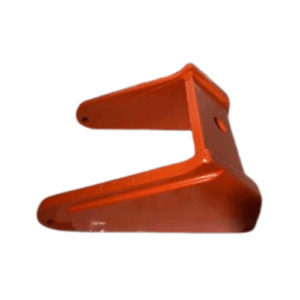 023-0004-20 - Bad Boy Mower Parts