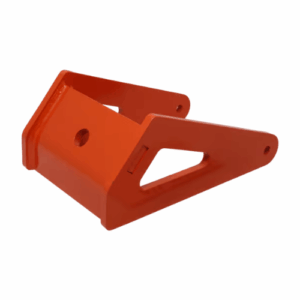 023-0030-00 - Bad Boy Mower Parts