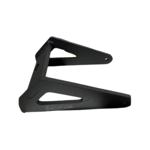 023-0030-22 - Bad Boy Mower Parts