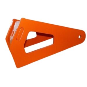 023-1010-00 - Bad Boy Mower Parts