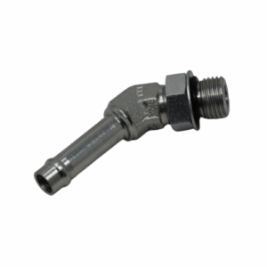 024-1200-00 - Bad Boy Mower Parts