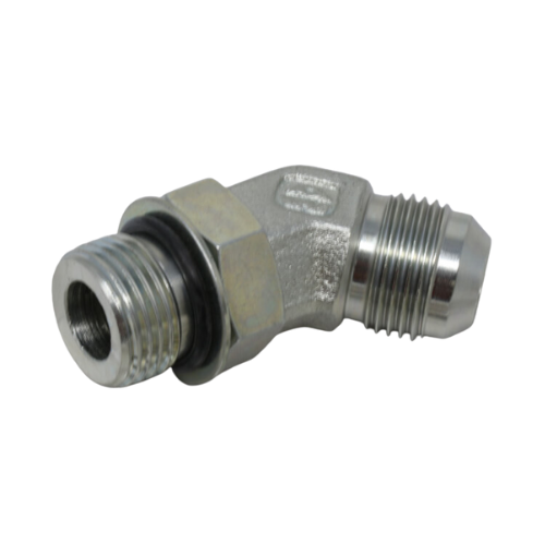 024-2050-00 - Bad Boy Mower Parts