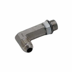 024-2060-00 - Bad Boy Mower Parts