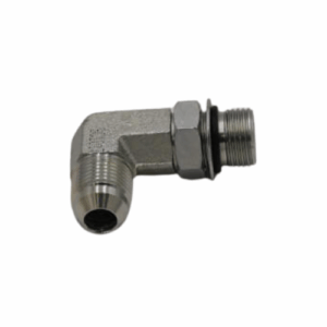 024-2080-00 - Bad Boy Mower Parts