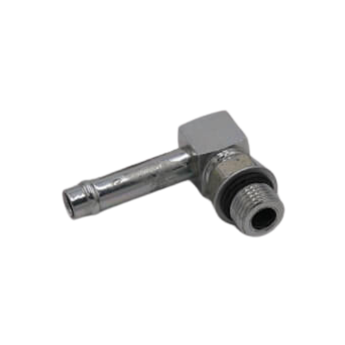 024-5206-00 - Bad Boy Mower Parts