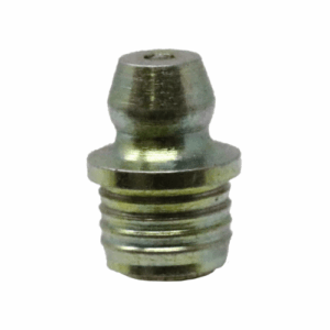 024-6035-00 - Bad Boy Mower Parts