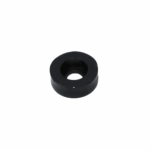 025-0001-00 - Bad Boy Mower Parts