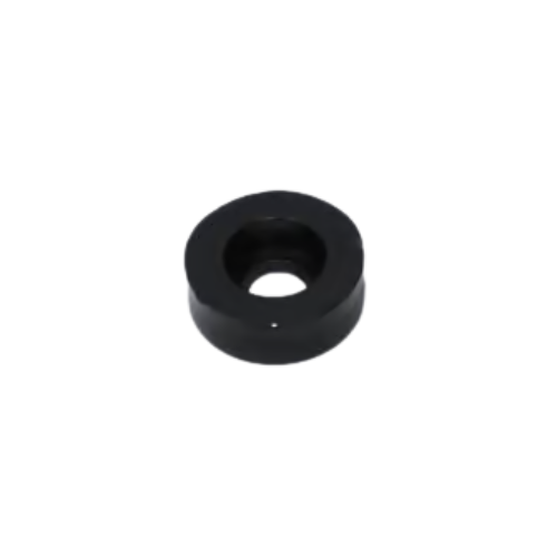 025-0001-00 - Bad Boy Mower Parts