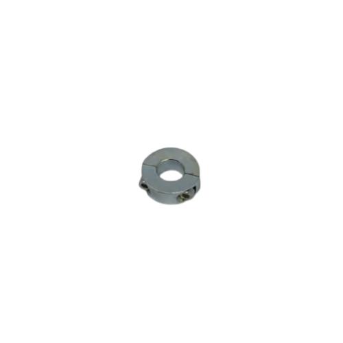 025-0002-00 - Bad Boy Mower Parts