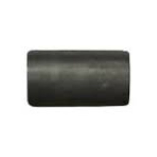 025-0004-00 - Bad Boy Mower Parts