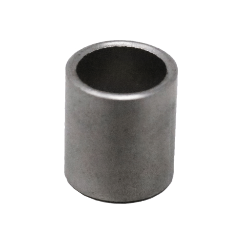 025-0009-00 - Bad Boy Mower Parts