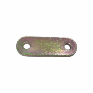 025-0011-00 - Bad Boy Mower Parts