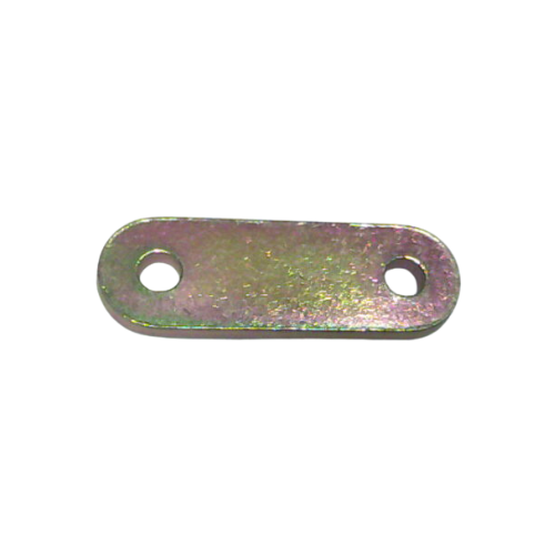 025-0011-00 - Bad Boy Mower Parts