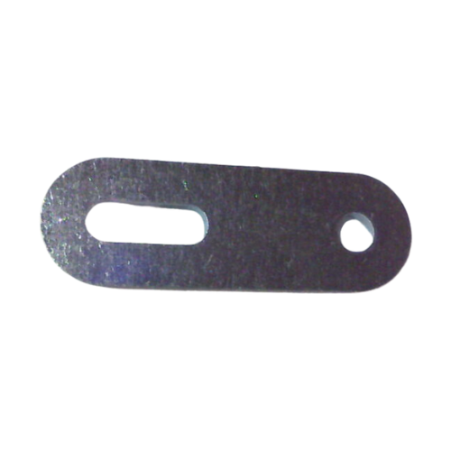 025-0020-00 - Bad Boy Mower Parts