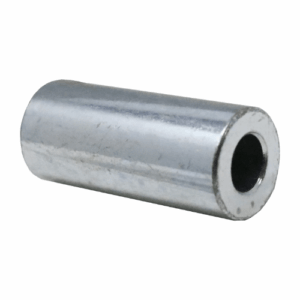 025-0032-00 - Bad Boy Mower Parts