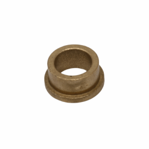 025-1050-00 - Bad Boy Mower Parts