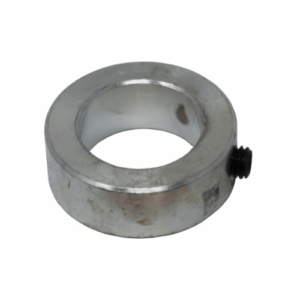 025-5000-00 - Bad Boy Mower Parts