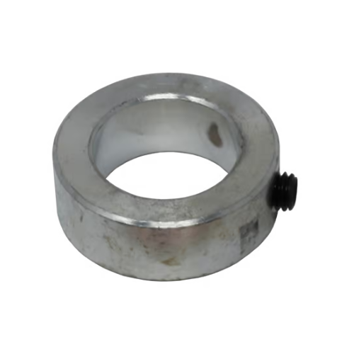 025-5000-00 - Bad Boy Mower Parts