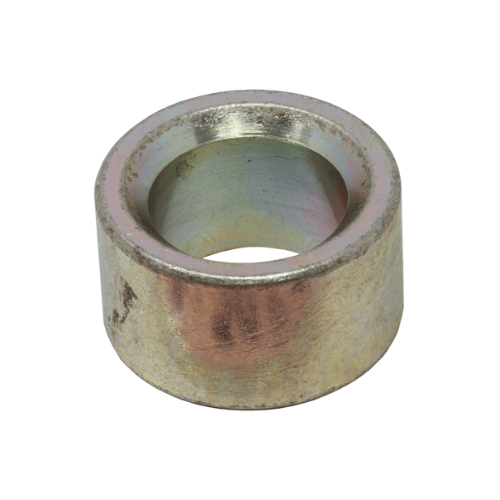 025-5032-00 - Bad Boy Mower Parts