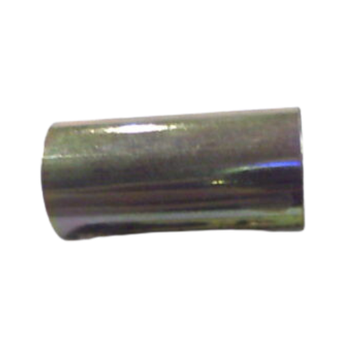 025-5338-00 - Bad Boy Mower Parts