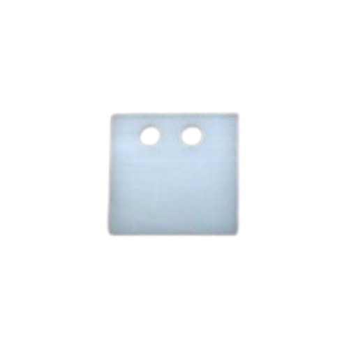 025-6041-00 - Bad Boy Mower Parts