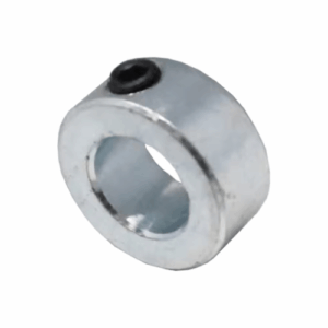 025-7020-00 - Bad Boy Mower Parts