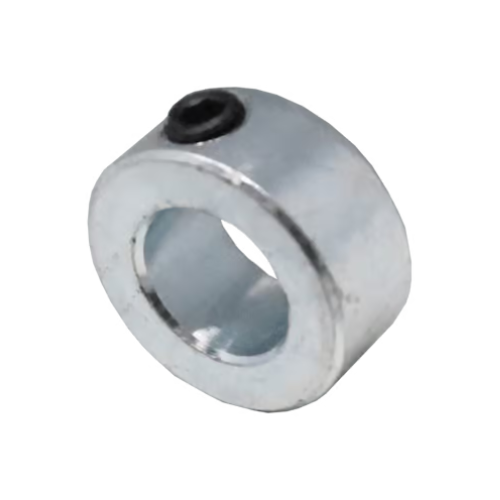 025-7020-00 - Bad Boy Mower Parts