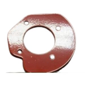 026-0024-00 - Bad Boy Mower Parts