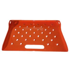 026-0062-23 - Bad Boy Mower Parts