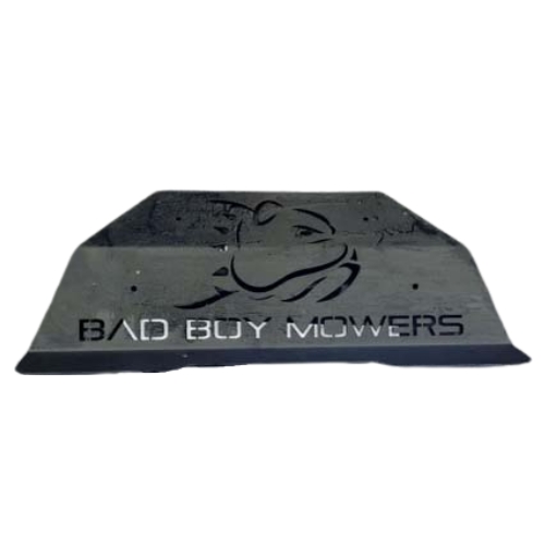 026-0084-00 - Bad Boy Mower Parts