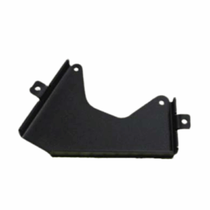 026-0127-00 - Bad Boy Mower Parts