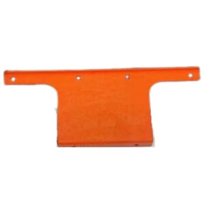 026-0157-01 - Bad Boy Mower Parts