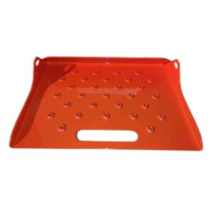 026-0158-00 - Bad Boy Mower Parts