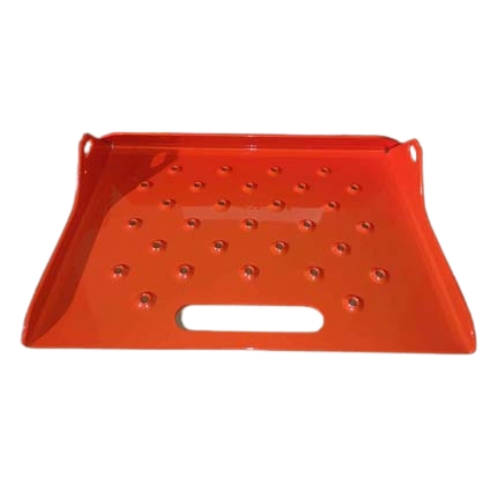 026-0158-00 - Bad Boy Mower Parts