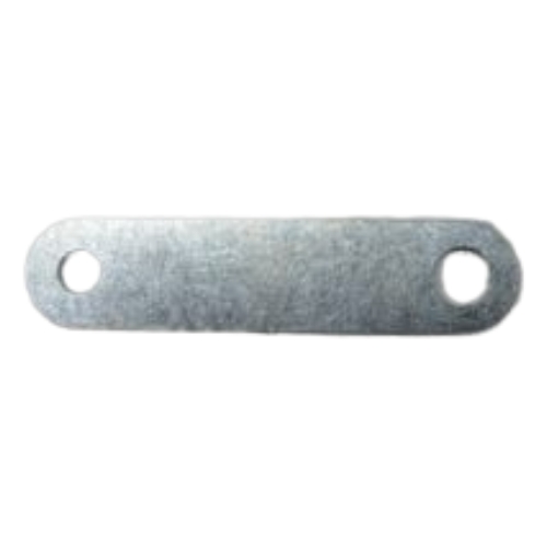 026-0167-00 - Bad Boy Mower Parts