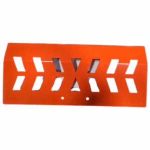 026-0337-00 - Bad Boy Mower Parts