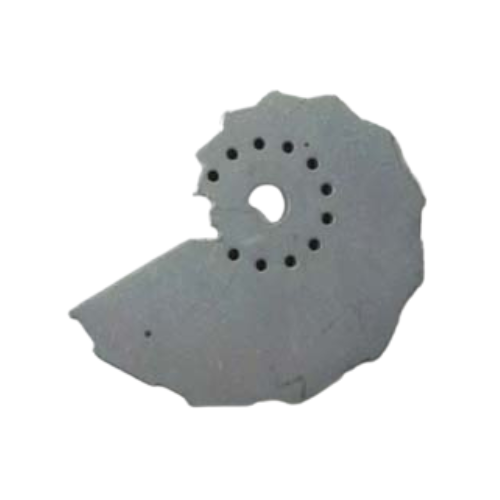 026-1101-00 - Bad Boy Mower Parts