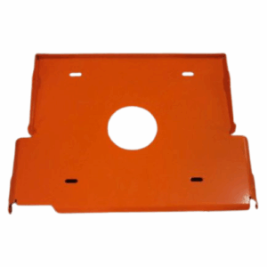 026-2016-00 - Bad Boy Mower Parts