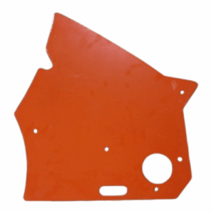026-2209-00 - Bad Boy Mower Parts