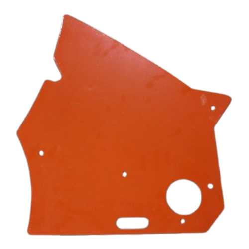 026-2209-00 - Bad Boy Mower Parts