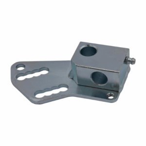 027-8901-00 - Bad Boy Mower Parts