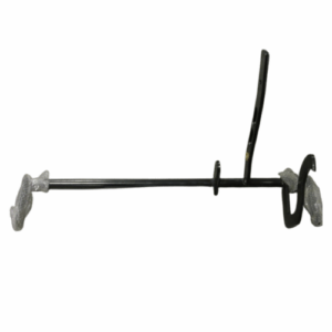 028-0005-00 - Bad Boy Mower Parts