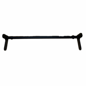 028-0036-00 - Bad Boy Mower Parts