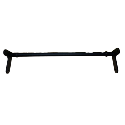 028-0036-00 - Bad Boy Mower Parts